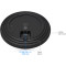Точка доступу UBIQUITI UniFi U7 Pro XGS Black (U7-PRO-XGS-B)