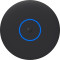 Точка доступу UBIQUITI UniFi U7 Pro XGS Black (U7-PRO-XGS-B)