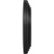 Точка доступу UBIQUITI UniFi U7 Pro XGS Black (U7-PRO-XGS-B)