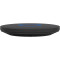 Точка доступу UBIQUITI UniFi U7 Pro XGS Black (U7-PRO-XGS-B)
