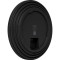 Точка доступу UBIQUITI UniFi U7 Pro XGS Black (U7-PRO-XGS-B)