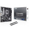 Материнская плата ASUS Prime H810M-A WiFi