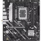 Материнская плата ASUS Prime H810M-A WiFi