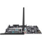 Материнская плата ASUS Prime H810M-A WiFi