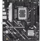 Материнская плата ASUS Prime H810M-A-CSM