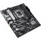 Материнская плата ASUS Prime H810M-A-CSM