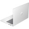 Ноутбук HP ProBook 4 G1i 14 Pike Silver (C44YPET)