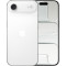 Смартфон APPLE iPhone Air 256GB Cloud White (MG2M4)