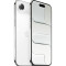 Смартфон APPLE iPhone Air 256GB Cloud White (MG2M4)