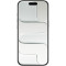 Смартфон APPLE iPhone Air 256GB Cloud White (MG2M4)