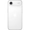 Смартфон APPLE iPhone Air 256GB Cloud White (MG2M4)