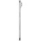 Смартфон APPLE iPhone Air 256GB Cloud White (MG2M4)