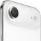 Смартфон APPLE iPhone Air 256GB Cloud White (MG2M4)