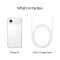 Смартфон APPLE iPhone Air 256GB Cloud White (MG2M4)