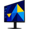 Монитор 22" SAMSUNG S22D300GAI (LS22D300GAIXUA)