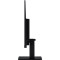 Монитор 22" SAMSUNG S22D300GAI (LS22D300GAIXUA)