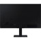 Монітор 27" SAMSUNG S27D300GAI (LS27D300GAIXUA)