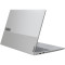 Ноутбук LENOVO ThinkBook 16 G7 ARP Arctic Gray (21MW0028RA)