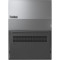 Ноутбук LENOVO ThinkBook 16 G7 ARP Arctic Gray (21MW0028RA)