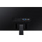 Монітор 24" SAMSUNG S24D360GAI (LS24D360GAIXUA)