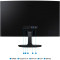 Монітор 24" SAMSUNG S24D360GAI (LS24D360GAIXUA)