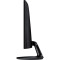 Монітор 24" SAMSUNG S24D360GAI (LS24D360GAIXUA)