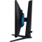 Монітор 24" SAMSUNG S24DG300EI (LS24DG300EIXUA)