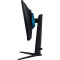 Монітор 24" SAMSUNG S24DG300EI (LS24DG300EIXUA)