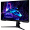 Монітор 24" SAMSUNG S24DG300EI (LS24DG300EIXUA)