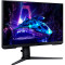 Монітор 24" SAMSUNG S24DG300EI (LS24DG300EIXUA)