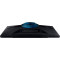 Монітор 24" SAMSUNG S24DG300EI (LS24DG300EIXUA)