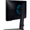 Монітор 24" SAMSUNG S24DG300EI (LS24DG300EIXUA)