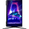 Монітор 24" SAMSUNG S24DG300EI (LS24DG300EIXUA)