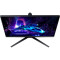 Монітор 24" SAMSUNG S24DG300EI (LS24DG300EIXUA)