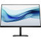 Монітор 23.8" HP Series 3 Pro 324pe (B1GM5AA)