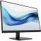 Монітор 23.8" HP Series 3 Pro 324pe (B1GM5AA)