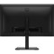 Монітор 23.8" HP Series 3 Pro 324pe (B1GM5AA)
