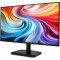 Монитор 24.5" ACER EK251QP6bi (UM.KE1EE.601)