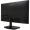 Монитор 24.5" ACER EK251QP6bi (UM.KE1EE.601)