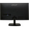 Монитор 24.5" ACER EK251QP6bi (UM.KE1EE.601)