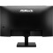 Монитор 24.5" ASROCK CL25FFB