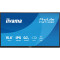 Портативный монитор 15.6" IIYAMA ProLite P1670HSC-B1
