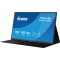 Портативный монитор 15.6" IIYAMA ProLite P1670HSC-B1