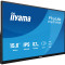 Портативный монитор 15.6" IIYAMA ProLite P1670HSC-B1