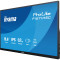 Портативный монитор 15.6" IIYAMA ProLite P1670HSC-B1