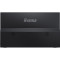 Портативный монитор 15.6" IIYAMA ProLite P1670HSC-B1