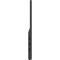 Портативный монитор 15.6" IIYAMA ProLite P1670HSC-B1