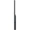 Портативный монитор 15.6" IIYAMA ProLite P1670HSC-B1