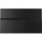 Портативный монитор 15.6" IIYAMA ProLite P1670HSC-B1