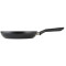 Сковорода NINJA ZeroStick Classic CW50028DE 28см